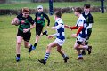 Monaghan U14s - U18s v Dungannon November 17th 2018 (55)